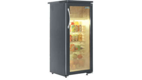 Холодильник Саратов 501 КШ-160