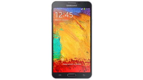 Смартфон Samsung Galaxy Note 3 Neo SM-N750