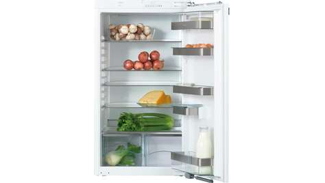 Встраиваемый холодильник Miele K 9352 I