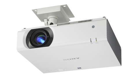 Видеопроектор Sony VPL-CX276