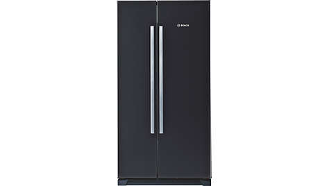 Холодильник Bosch KAN 56V50