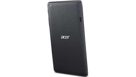 Планшет Acer Iconia One B1-830 16Gb