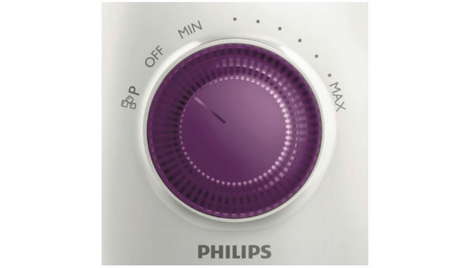 Блендер Philips HR2162/00