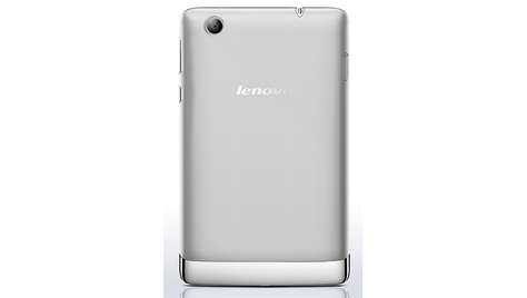 Планшет Lenovo IdeaTab S5000 16 Gb Wi-Fi + 3G