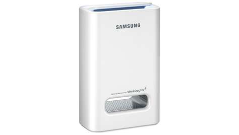 Воздухоочиститель Samsung SA501