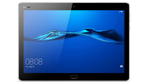 Планшет Huawei MediaPad M3 lite 10.0 Gray 16 Gb