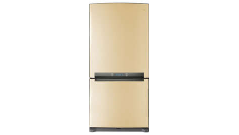 Холодильник Samsung RL62ZBVB