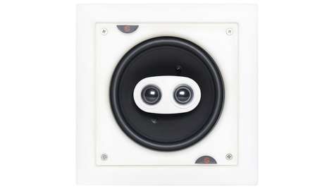 Встраиваемая акустика SpeakerCraft CSS6 DT Zero