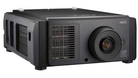 Видеопроектор NEC NC1700L