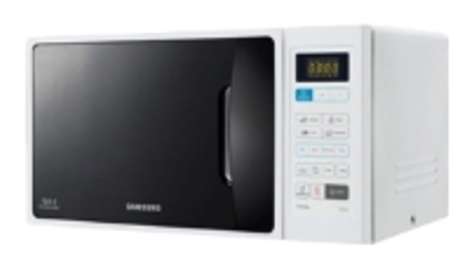Микроволновая печь Samsung GE73AR