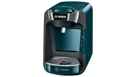 Кофемашина Bosch TAS3205 SUNY