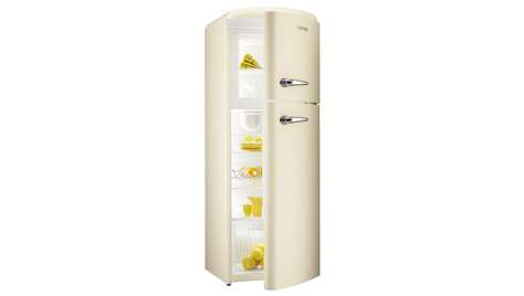 Холодильник Gorenje RF60309OC
