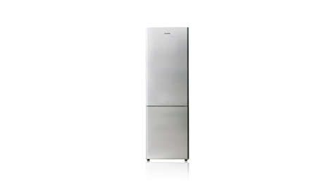 Холодильник Samsung RL34SC