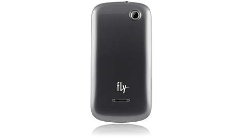 Мобильный телефон Fly E134