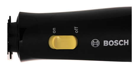 Фен-щетка Bosch PHA1151