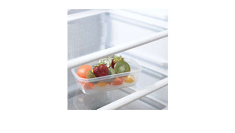 Холодильник Samsung RL62ZBVB