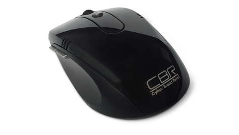 Компьютерная мышь CBR CM 500