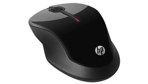 Компьютерная мышь Hewlett-Packard H4K65AA