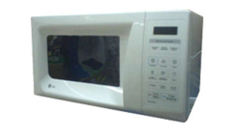 Микроволновая печь LG MS-2348G