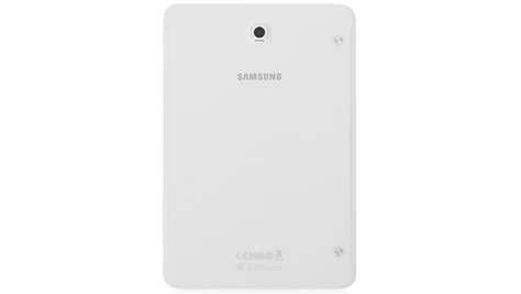 Планшет Samsung Galaxy Tab S2 8.0 SM-T715 LTE 32Gb