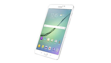 Планшет Samsung Galaxy Tab S2 8.0 SM-T719 LTE 32Gb