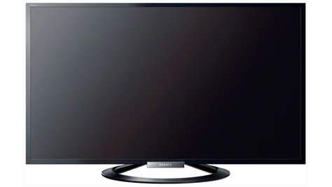 Телевизор Sony KDL-55 W 808 ABAE2