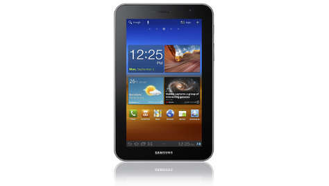 Планшет Samsung Galaxy Tab 7.0 Plus P6200 16GB