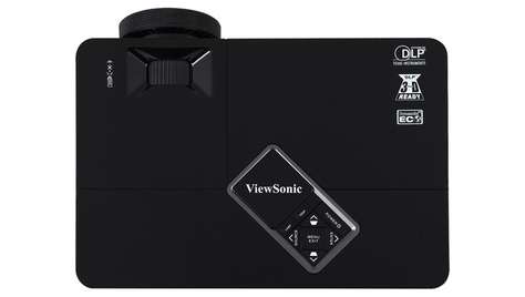 Видеопроектор ViewSonic PJD5232