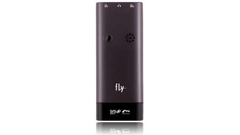 Мобильный телефон Fly MC145