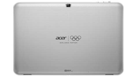 Планшет Acer Iconia Tab A511 32Gb