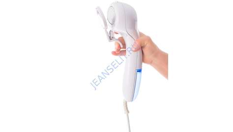 Отпариватель для одежды Jeanselit Steam Hand-1» (СХ)