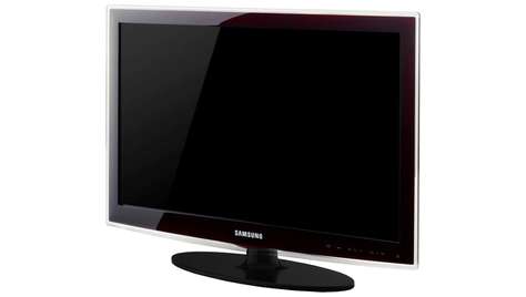 Телевизор Samsung LE22D450G1W
