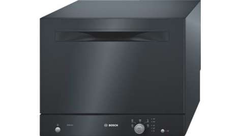 Посудомоечная машина Bosch SKS 50 E 16 EU