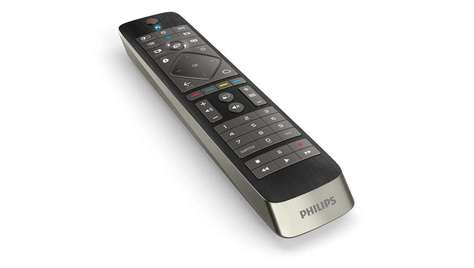 Телевизор Philips 65 PUS 8700