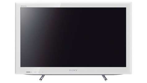 Телевизор Sony KDL-22EX553