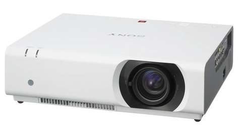 Видеопроектор Sony VPL-CW255