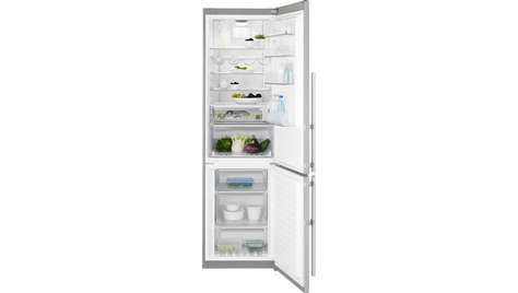 Холодильник Electrolux EN93888OX
