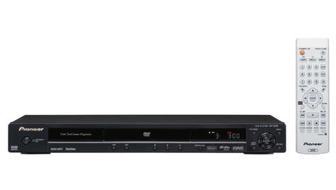 DVD-видеоплеер Pioneer DV-300