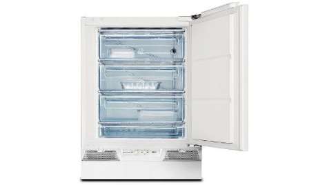 Холодильник Electrolux EUU11310
