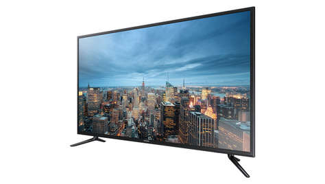 Телевизор Samsung UE 43 JU 6000 U