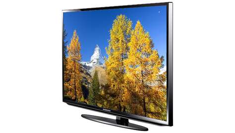 Телевизор Samsung UE 40 FH 5007 K