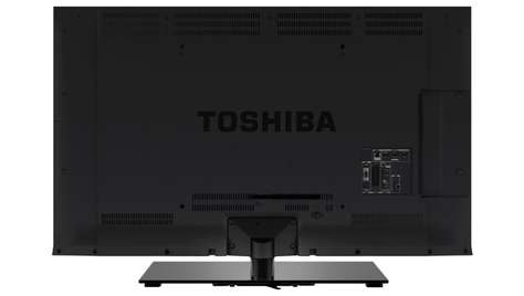 Телевизор Toshiba 46TL933RB