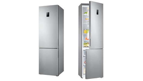 Холодильник Samsung RB37J5200SA