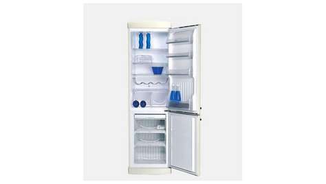 Холодильник Ardo CO 2210 SHE