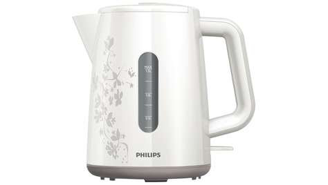 Электрочайник Philips HD9304
