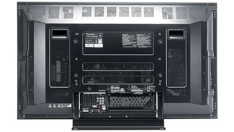 Телевизор Pioneer PDP-508XD