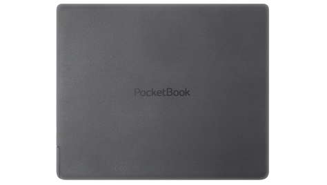Электронная книга PocketBook 840 InkPad 2