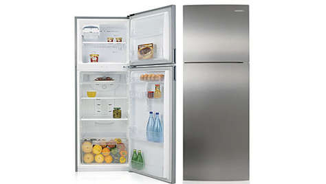 Холодильник Samsung RT37GRIS