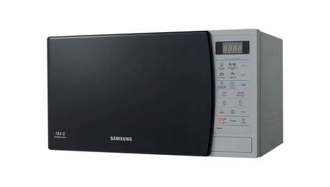 Микроволновая печь Samsung GE83KRS-1