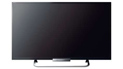 Телевизор Sony KDL-24 W 605 A
